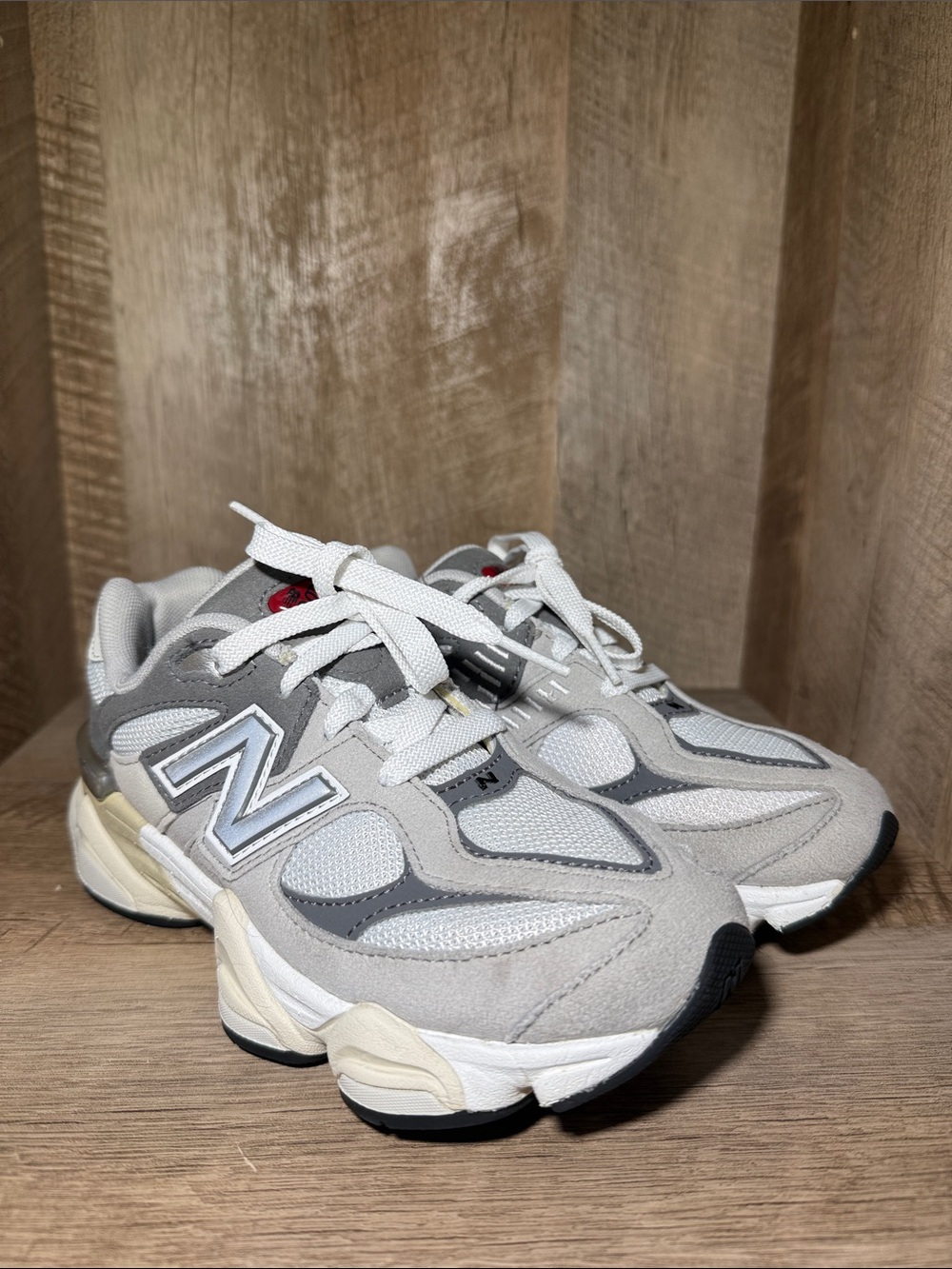 New Balance 9060 Sneakers